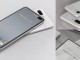 Google Pixel 4 Çoklu Kamerasıyla Beraber Görüntülendi