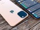 5.4 inç ve 6.7 inç 5G iPhone'lar ve 6.1 inç LTE iPhone,, 2020'de OLED EKran ile geliyor