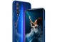 Honor 9X Pro'nun Özellikleri Sızdırıldı