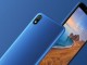 Redmi 7A Avrupa'ya Rekabetçi Bir Fiyatla Geliyor