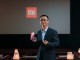 Xiaomi Mi 9T ve Mi Smart Band 4'ün Türkiye Fiyatı Açıklandı