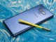 Samsung Galaxy Note 10 Serisi 7 Ağustos'ta Geliyor