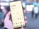 OnePlus 7 Pro İçin OxygenOS 9.5.8 Güncellemesi Yayınlandı
