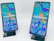 Huawei P30 Pro İçin Yeni EMUI Güncellemesi Yayınlandı