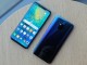 Android Q Güncellemesini Alacak Huawei Telefonlar Açıklandı