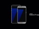 Galaxy S7 ve S7 Edge Bundan Sonra Sadece Güvenlik Güncellemeleri Alacak