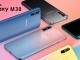 Samsung Galaxy M30s Geekbench Performans Testinde Ortaya Çıktı