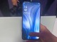 Oppo Ekran İçi Ön Kameraya Sahip İlk Telefonunun Videosunu Paylaştı