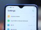 Realme'nin 64 MP Kameralı Telefonuna Ait İlk Kamera Örneği Yayınlandı
