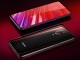 Lenovo Z6 Gücünü Snapdragon 730'dan Alacak