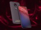 Moto Z4'ün Sadece Android 10 Q Güncellemesi Alacağı Açıklandı