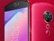 Xiaomi ve Meitu Ortaklığında Üretilen İlk Telefonun Görüntüsü Ortaya Çıktı