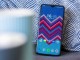 Oneplus 6 ve 6T için Yeni Beta Güncellemesi Yayınladı 