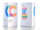 Xiaomi Mi CC9 Modelinin Gerçek Görüntüleri Yayınlandı
