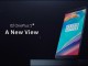 OnePlus 5 ve OnePlus 5T İçin Sırasıyla Açık Beta 35 ve Açık Beta 33 Dağıtıldı