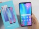 Honor 10 Lite ve Mate 20 X EMUI 9.1 Güncellemesini Almaya Başladı