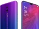 Oppo Reno Z Yakında Avrupa Pazarında Satışa Sunulacak