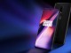 OnePlus 7 İçin OxygenOS 9.5.6 Güncellemesi Dağıtılmaya Başlandı