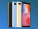 Xiaomi Redmi 6 ve Redmi 6A Android 9.0 Pie Güncellemesini Alacak