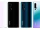 Honor 20 Pro'nun Kamera Performansı Dikkat Çekiyor