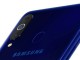 Samsung Galaxy M40 Özellikleri Belli Oldu