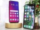 Xiaomi ve Oppo Ekran İçi Kamera Özelliğini Duyurdu