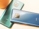 Huawei Mate 30 Serisi HongMeng OS ve Kirin 985 İle Birlikte Gelebilir