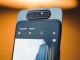 Samsung Galaxy A90 Kızaklı Kamera Sistemine Sahip Olmayacak