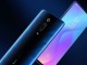 Redmi K20 Pro Duvar Kağıtları