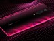 Redmi K20 İle Xiaomi Mi 9 Hız Testinde Karşı Karşıya Geliyor