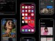 iOS 13 Karanlık Tema ve Birçok Özellik İle Beraber Tanıtıldı