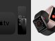 Apple watchOS 6 ve tvOS 13 Duyuruldu