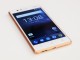 Nokia 3 İçin Android 9 Pie Güncellemesi Yayınlandı