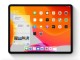 Apple Tabletler İçin Geliştirilen iPadOS Duyuruldu