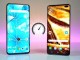 OnePlus 7 Pro ve Galaxy S10 Plus Hız Testi