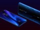 Xiaomi Mi 9T'nin Bazı Özellikleri Ortaya Çıktı