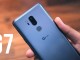 LG G7 ThinQ Sonunda Android 9 Pie Güncellemesini Almaya Başladı