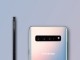 Galaxy Note10 ve Galaxy A90 Geekbench Puanlarıyla Dikkatleri Üzerlerine Çekiyor