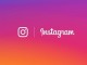 Instagram Artık Daha Az Veri Tüketecek