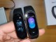 Xiaomi Mi Band 4 Önümüzdeki Hafta Tanıtılıyor
