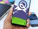 Android Q Duvar Kağıtları