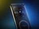 HTC 11 Haziran'da Tayvan'da Yeni Akıllı Telefonunu Tanıtacak