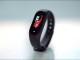 Xiaomi Mi Band 4 Teaser Görüntüsü Yayınlandı