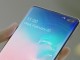 Samsung Galaxy S10 Plus Duvar Kağıtları