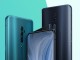 Oppo Reno Duvar Kağıtları