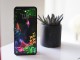 LG G8 ThinQ Duvar Kağıtları