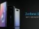 Asus ZenFone 6 İçin Yeni Kamera Güncellemesi Yayınlandı