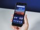 Nokia 3.1 A ve Nokia 3.1 C Resmi Olarak Duyuruldu
