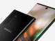 Samsung Galaxy Note10 Kılıfları Cihazın Tasarımını Gözler Önüne Seriyor