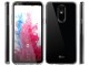 LG Stylo 5 Render Görüntüleri Dikkat Çekiyor